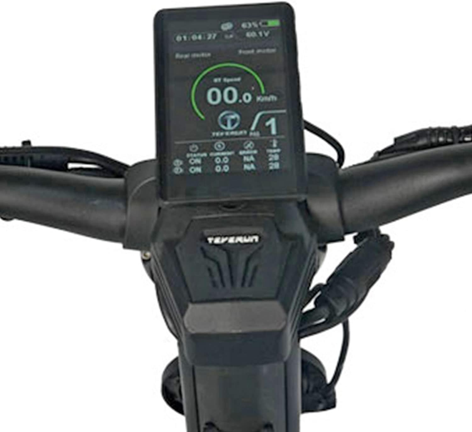 51W0ZlbW4YL._AC_SL1500