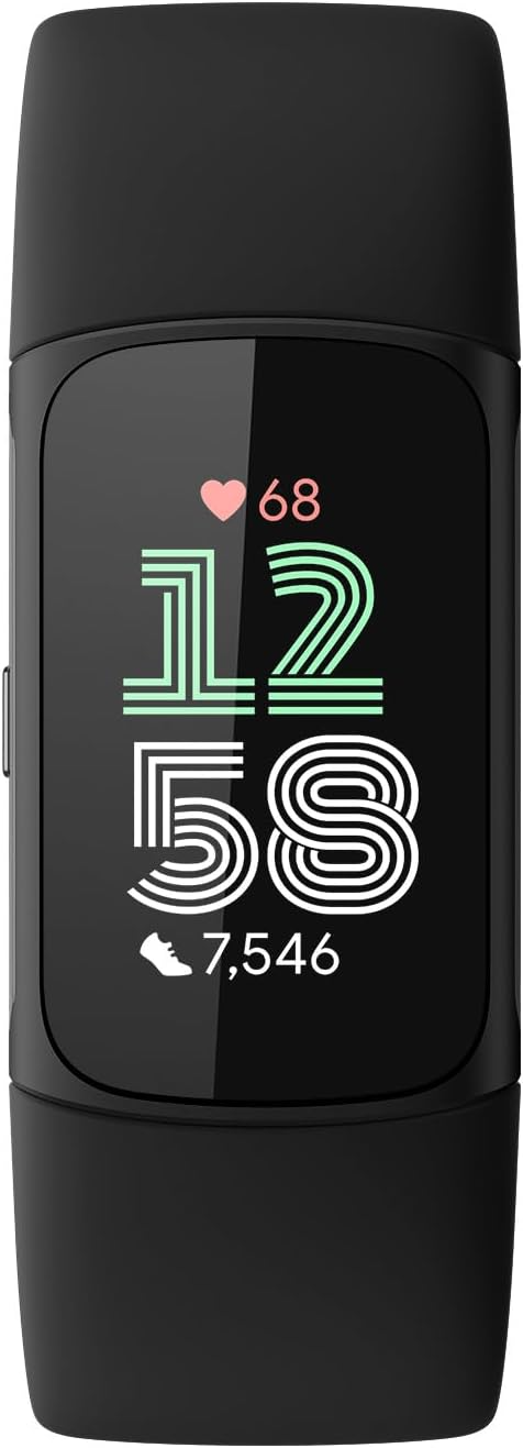 51Z0jIeDFhL._AC_SL1500