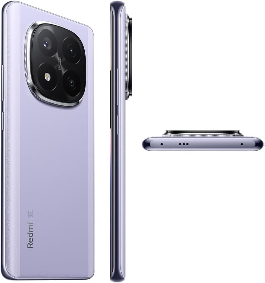 51aOqt9QcbL._AC_SL1000_