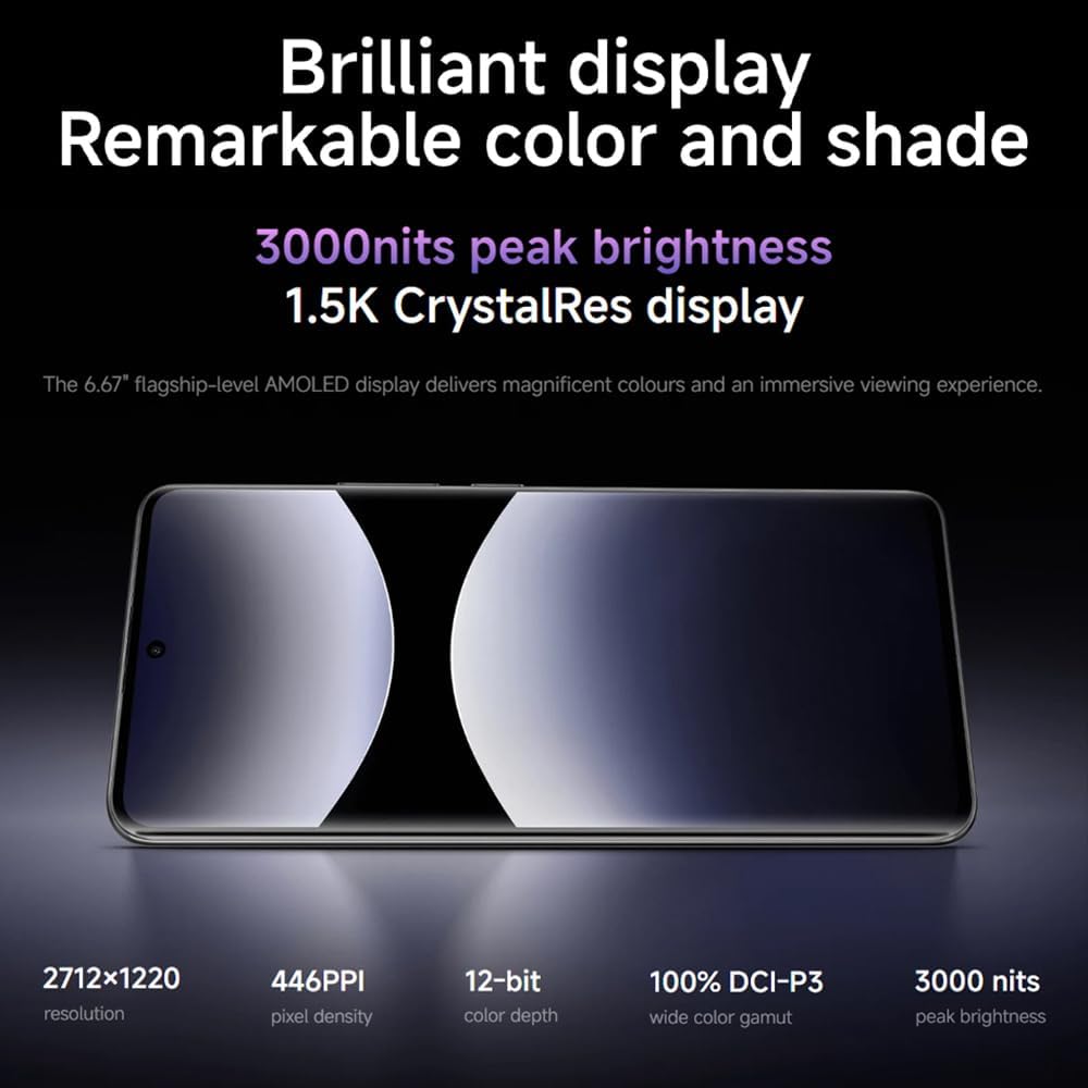 51zb-LKZkmL._AC_SL1000_