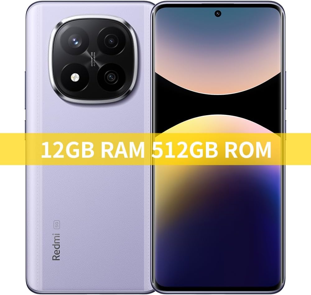 611oCyN2mQL._AC_SL1000_