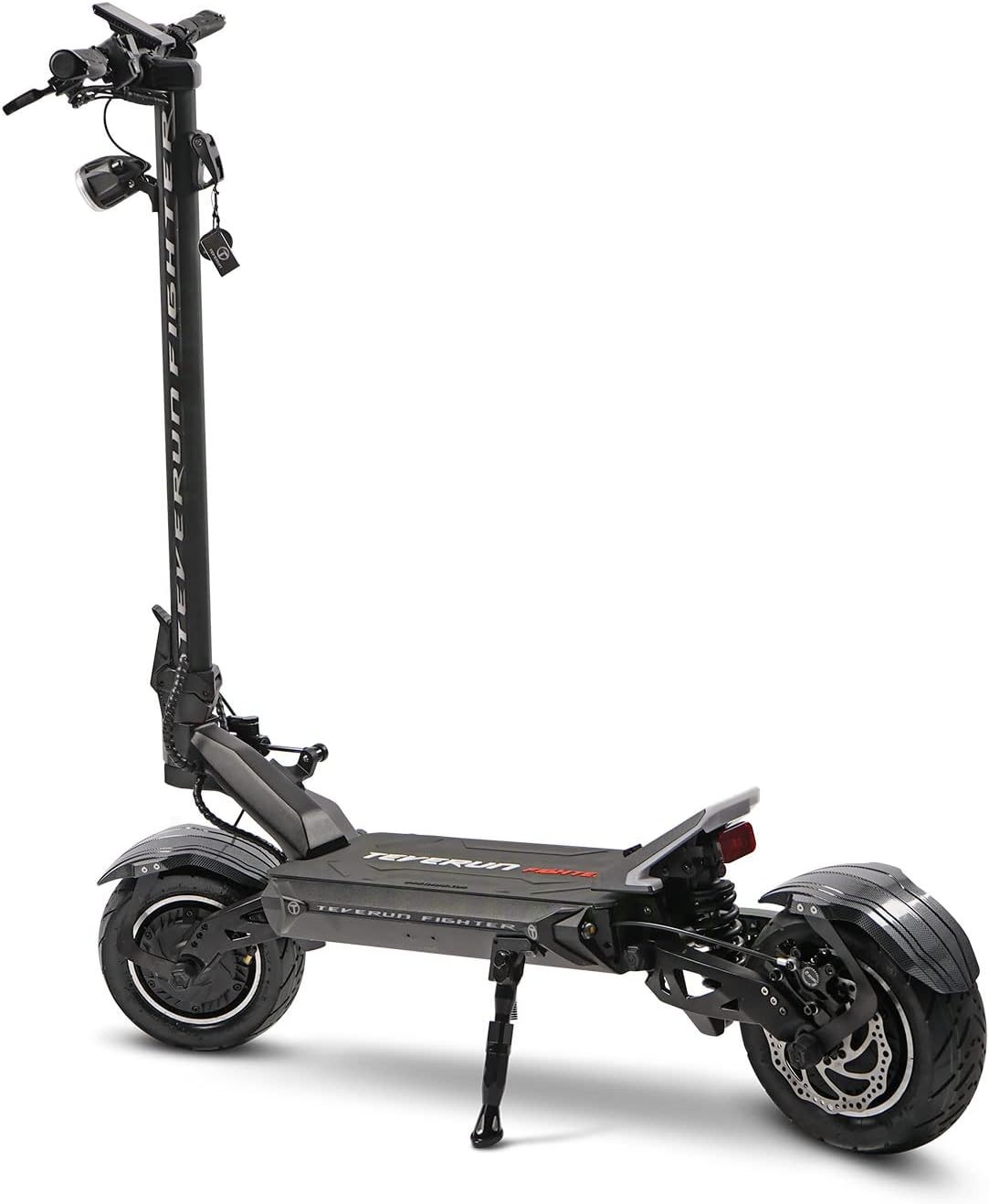 61RPNkkrNWL._AC_SL1500