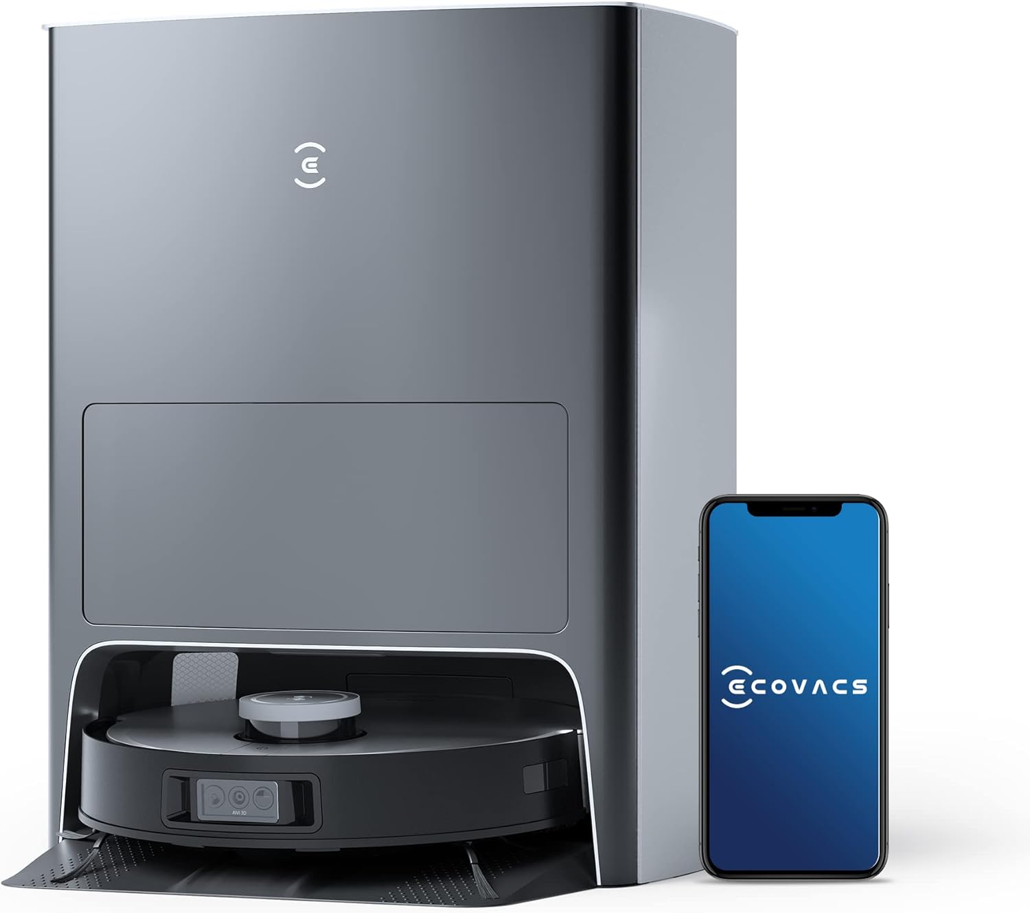 61TuDtq9reL._AC_SL1500_