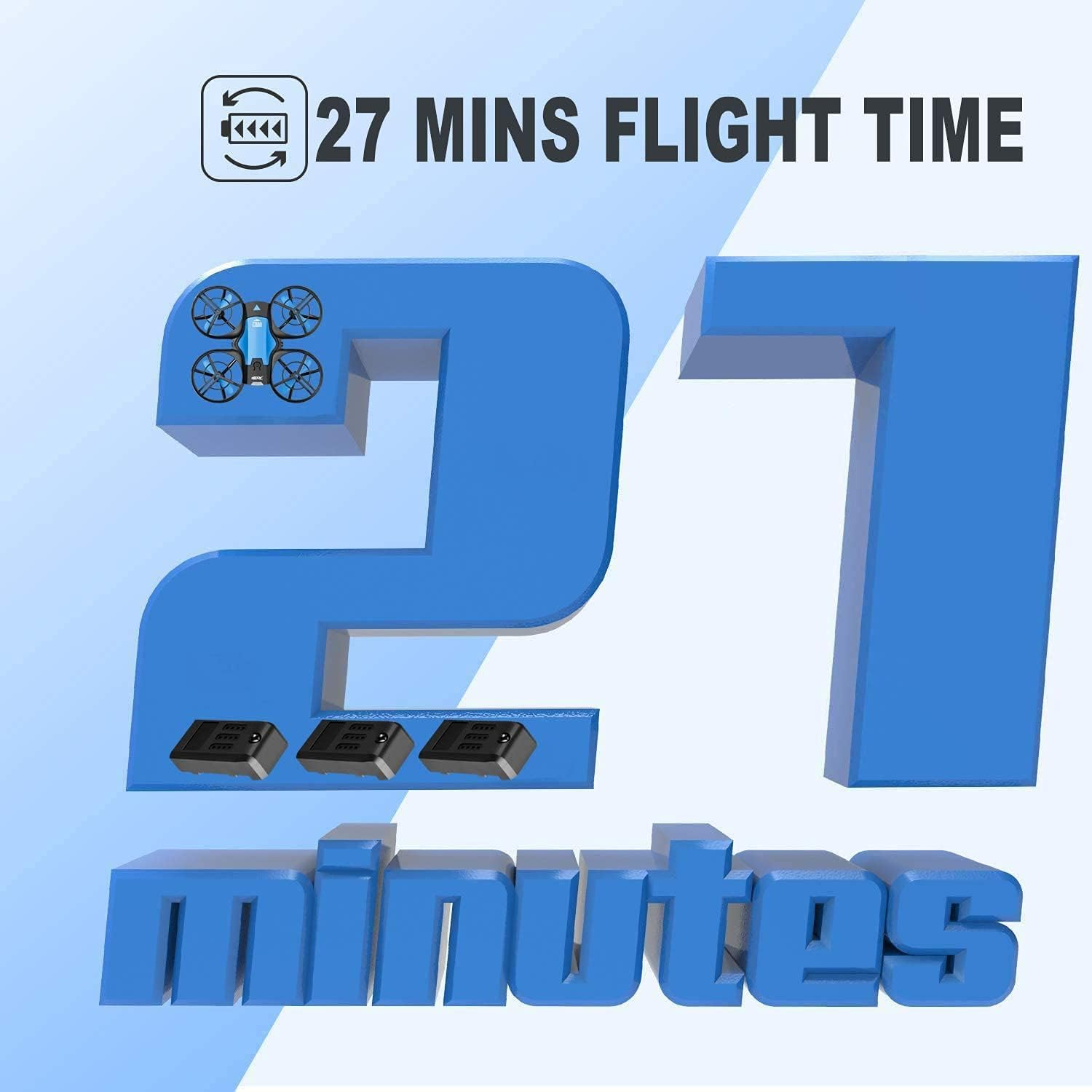 61mRRXkigeL._AC_SL1500