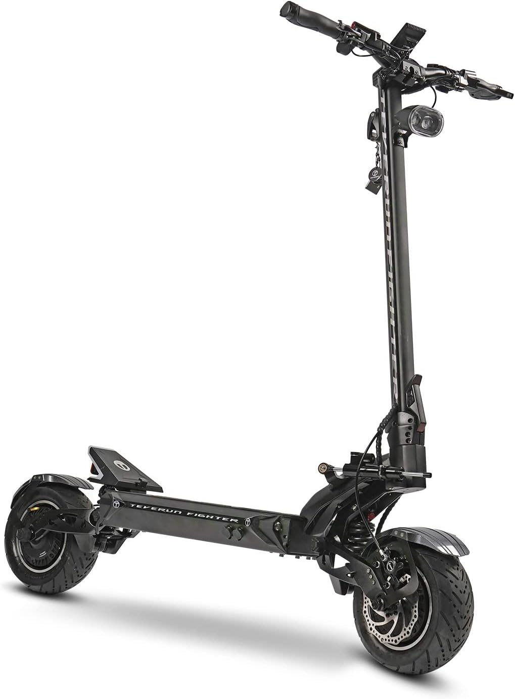 61tokIqqDWL._AC_SL1500