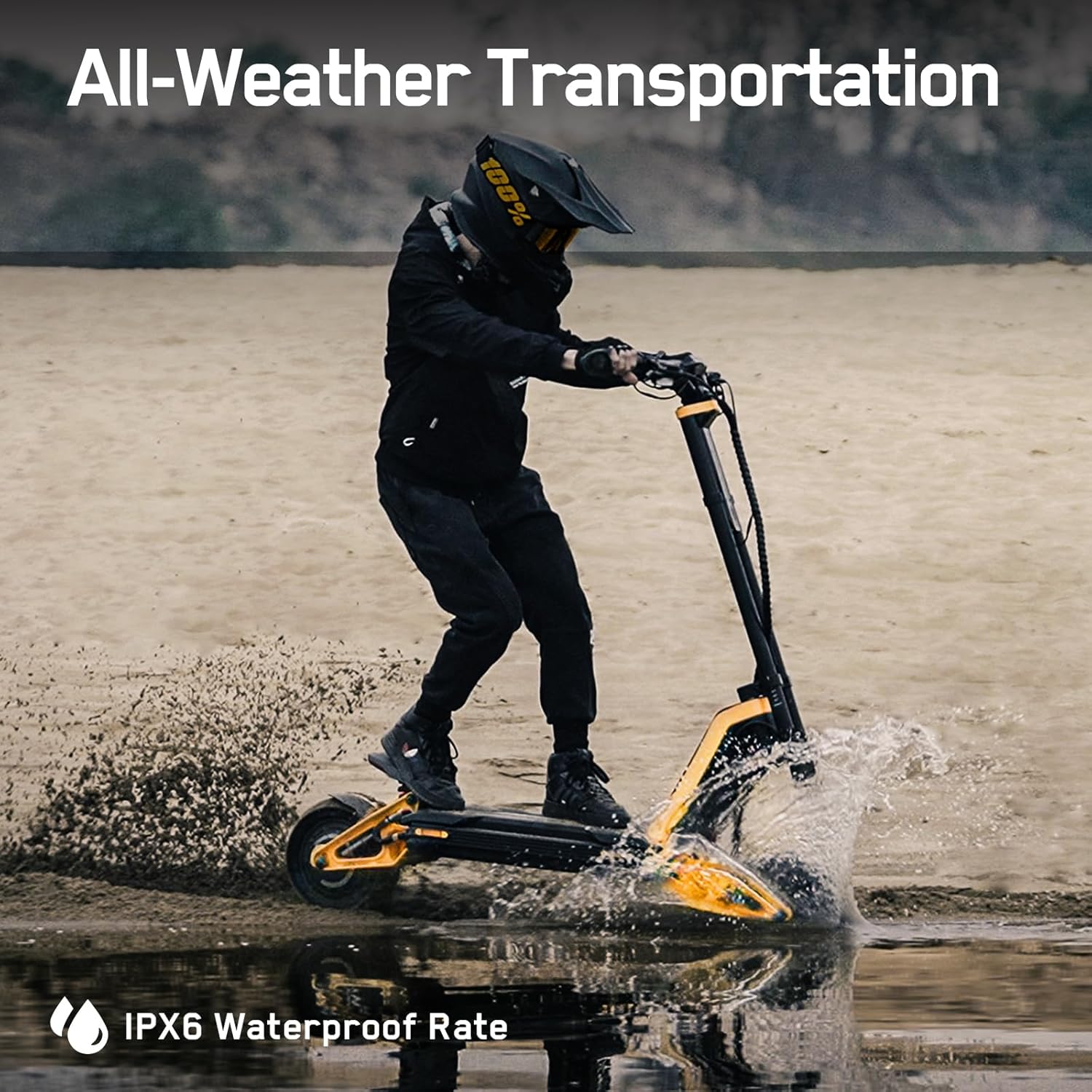 71-bjDrxaQL._AC_SL1500_