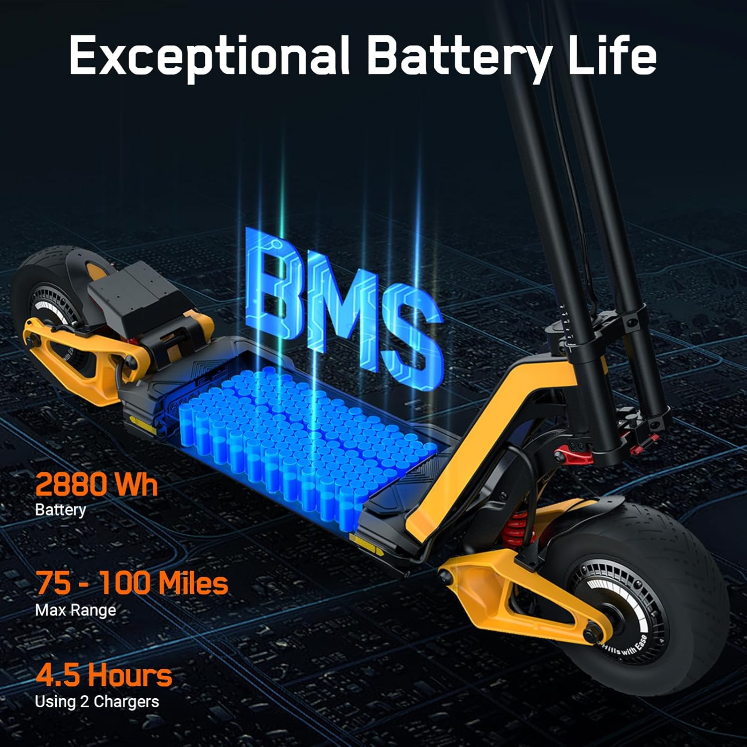 71404BBaZhL._AC_SL1500_