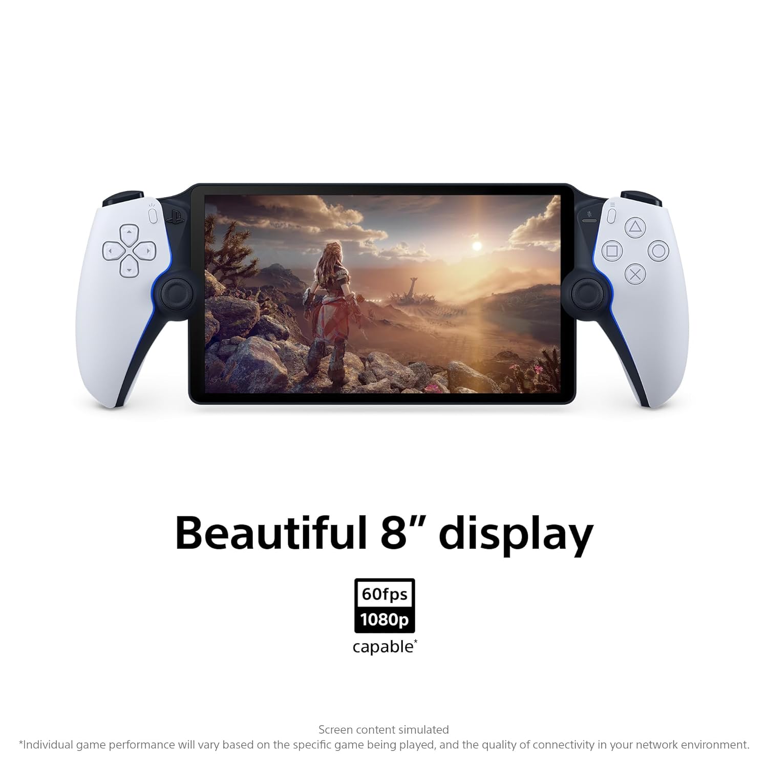 718kqPwBkHL._SL1500_