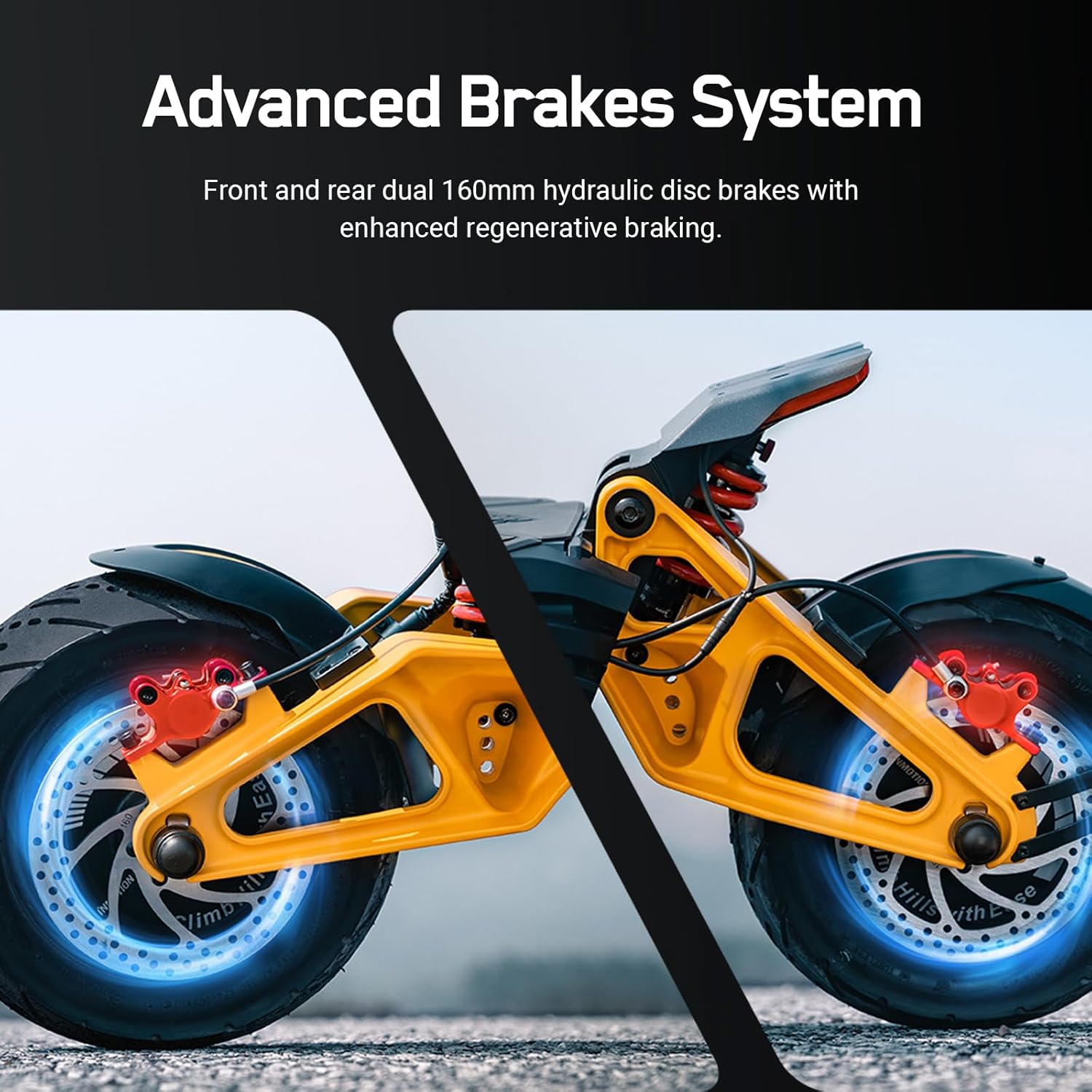 719pvDR-hfL._AC_SL1500_