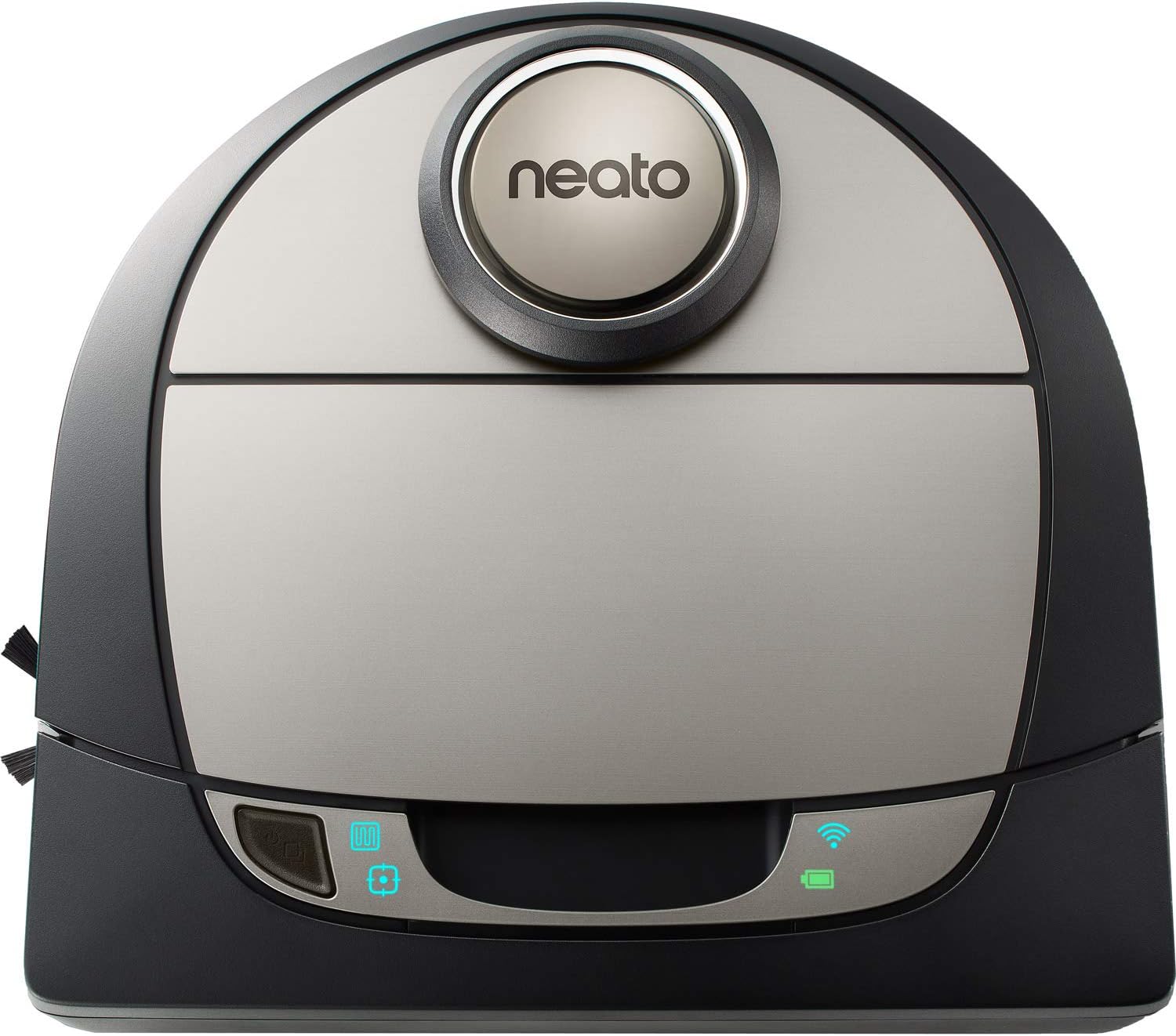 71rOnaaNLpL._AC_SL1500_