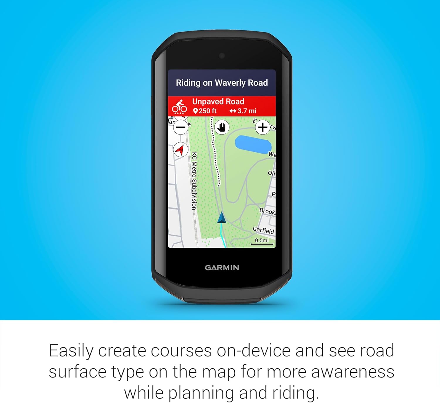 71u+FEGAzoL._AC_SL1500_