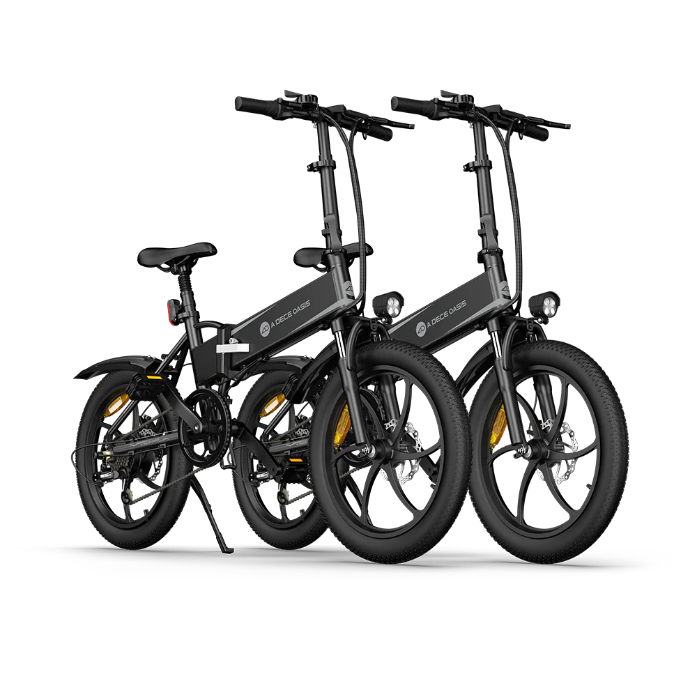 7E981527-AF07-4917-9BA8-3A417FDC2556