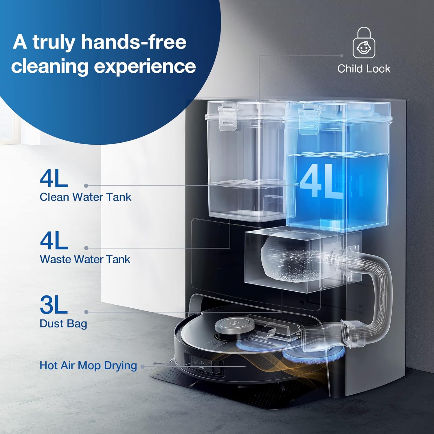 81SnYsrvVDL._AC_SL1500_