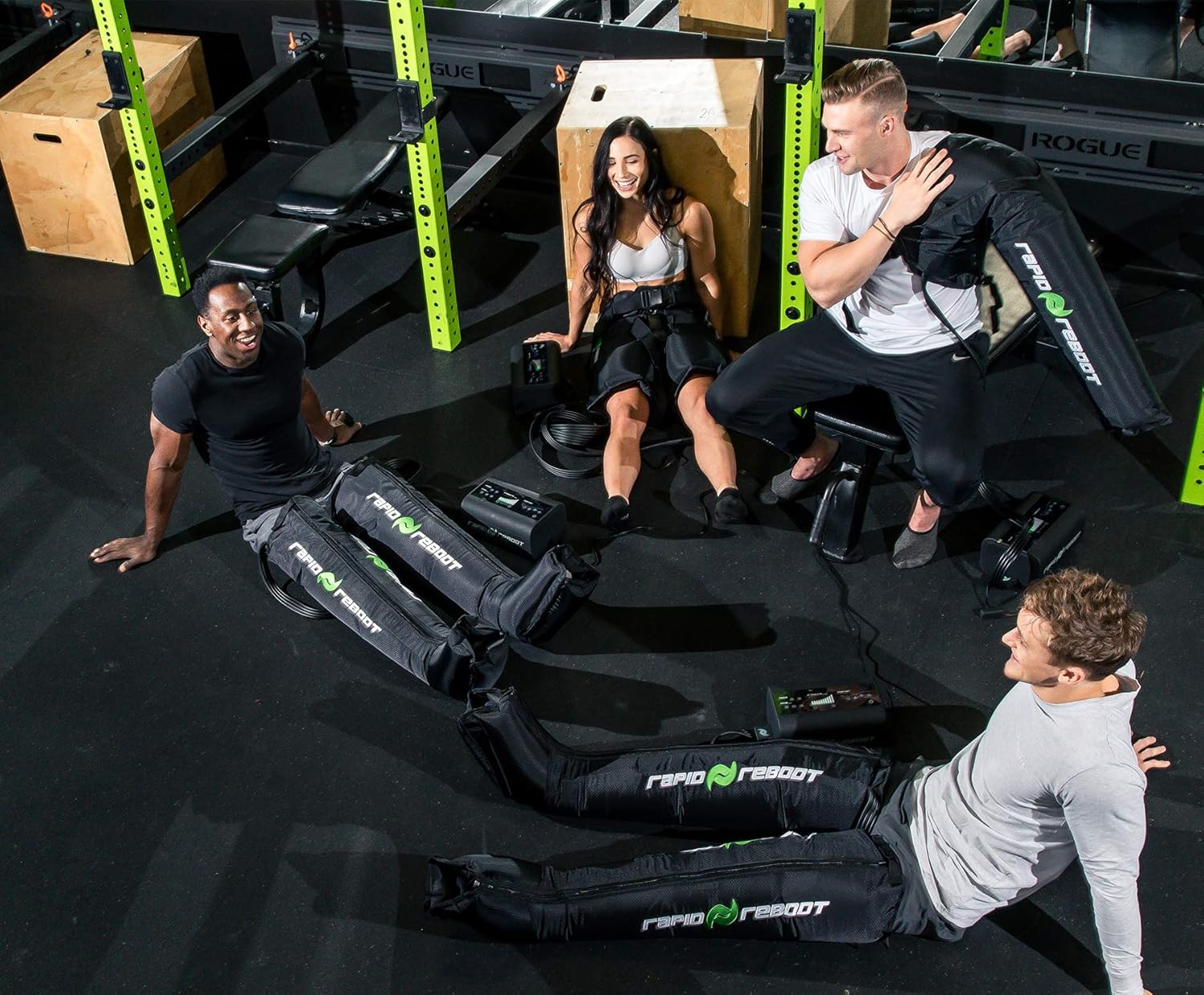 81fAOK+NR1L._AC_SL1500_