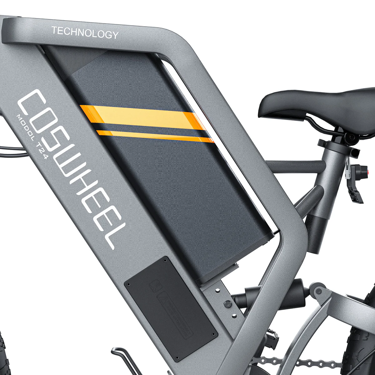 87E09A5B-A5B4-436C-B7D7-652467C15504