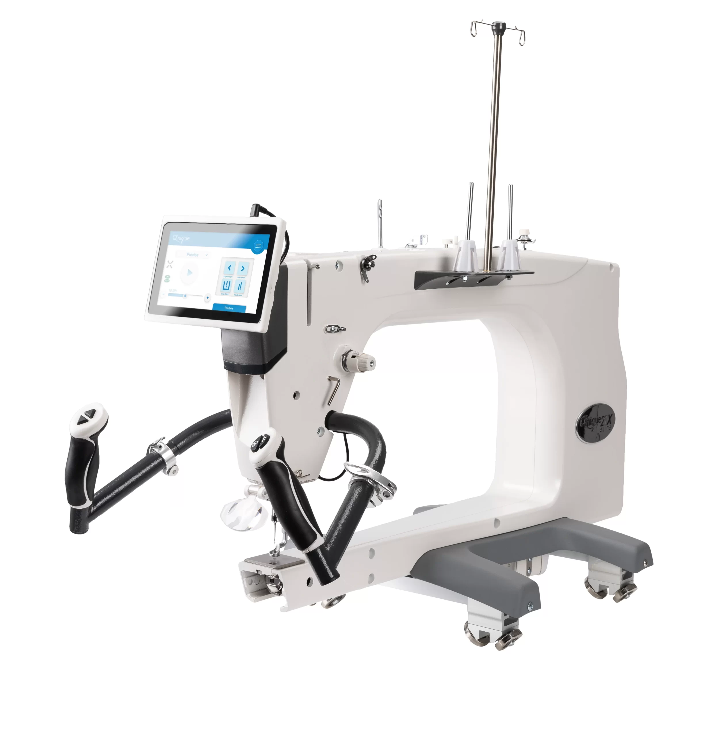 8e8df098718347183674baa7e137972a