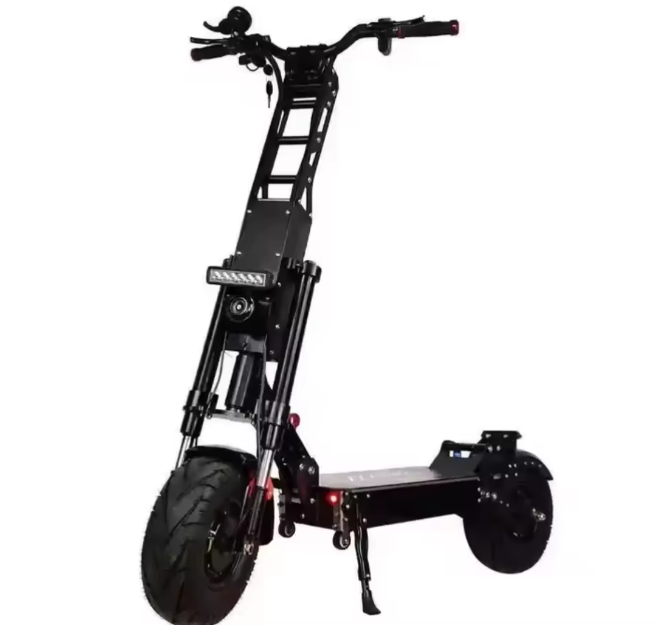 A06fc4192f9df4adb810f4160bbf28b60W