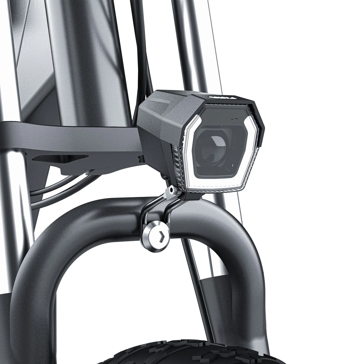 A2A30EFB-8A12-4466-9E51-132B1E94F936