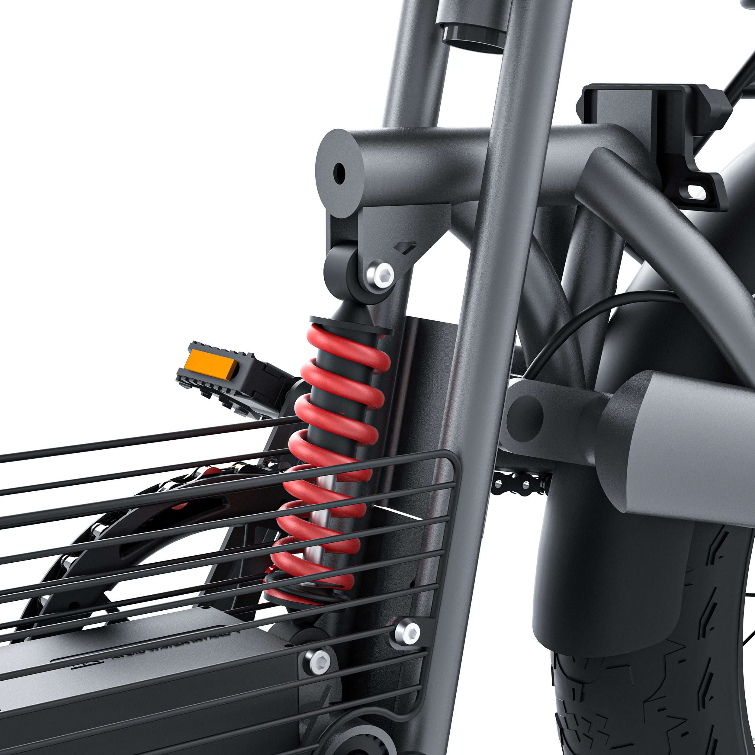 A9605038-CDAB-446F-B88E-8CE9D7842A52