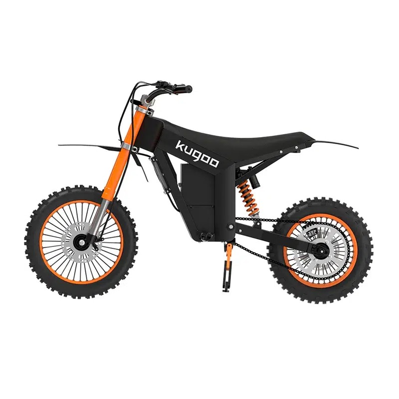 CD571334-925F-42BE-A9CB-7F3496AECACD