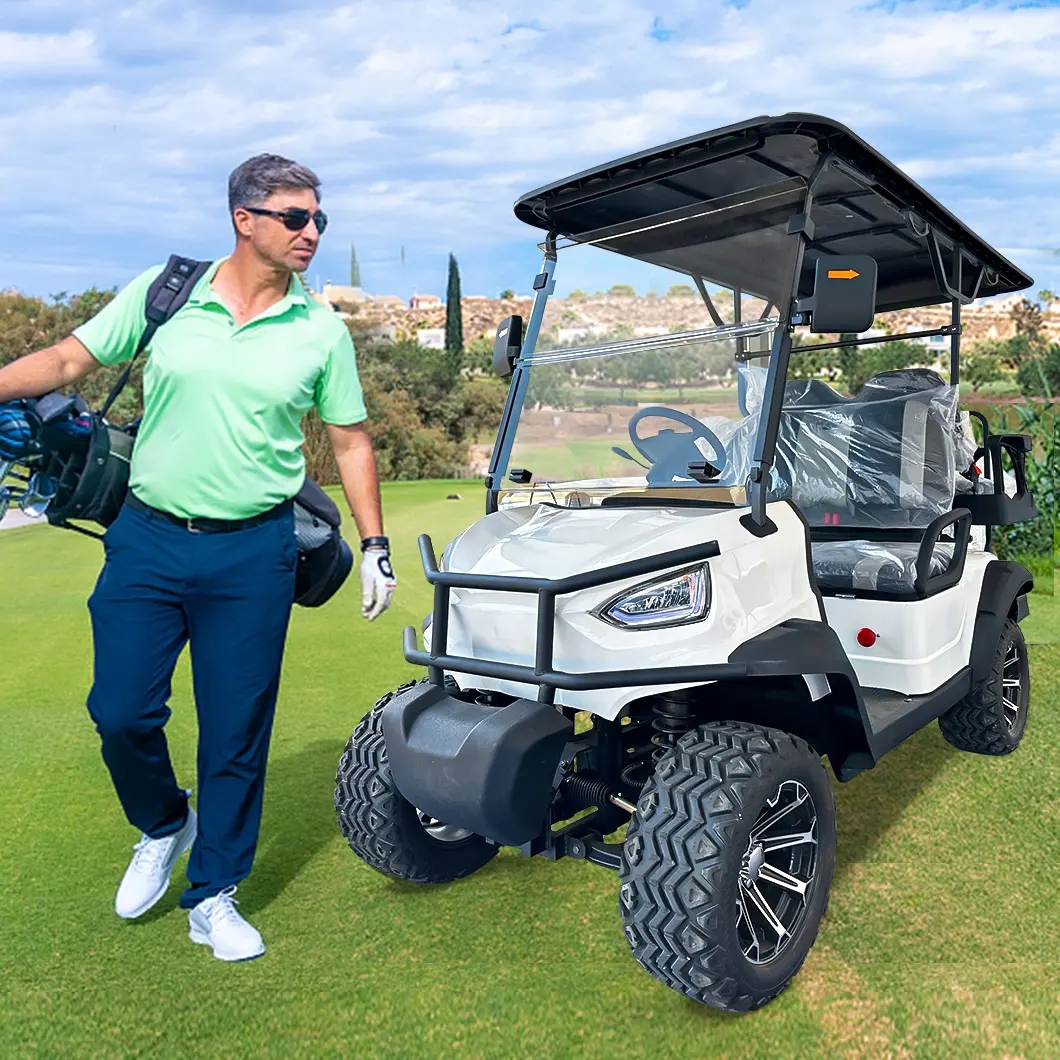 H86ee64a24cb84a2eb4943dfd3e6c2cb8o