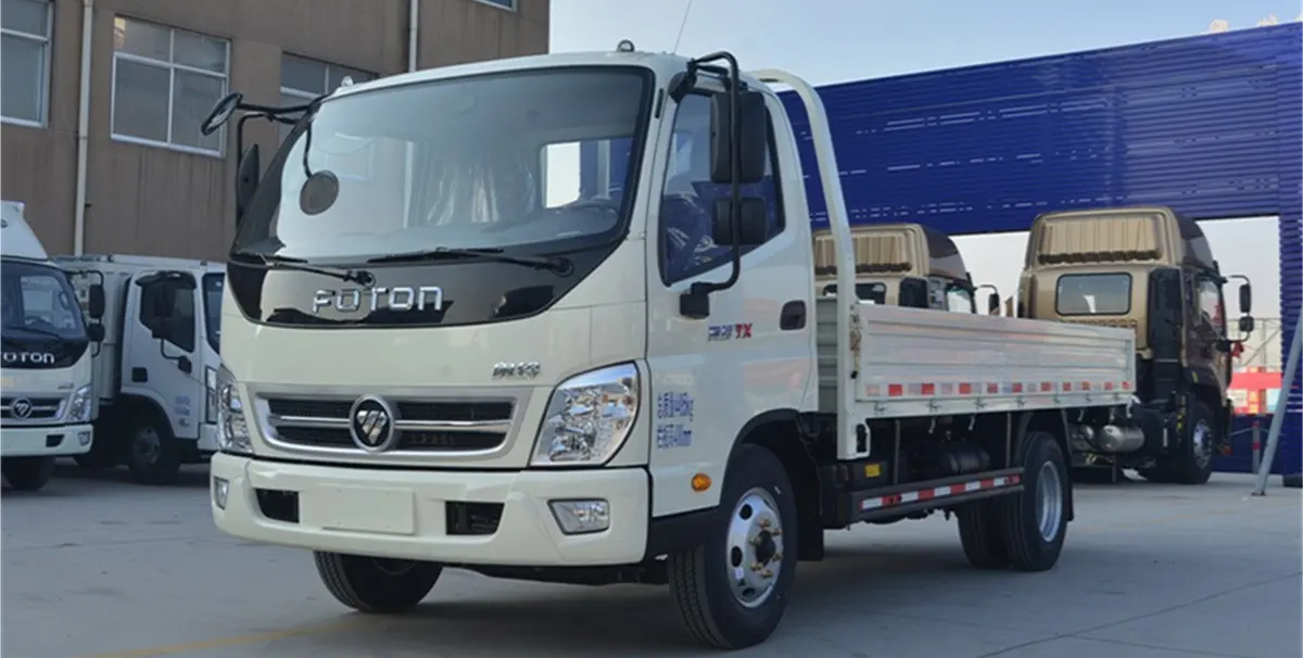 H93182836ba2a4001b9cb1b66cecc2b426