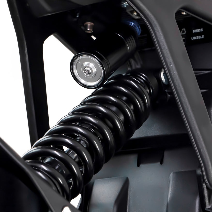 P1096119_e8b25e04-3c75-4b7e-a616