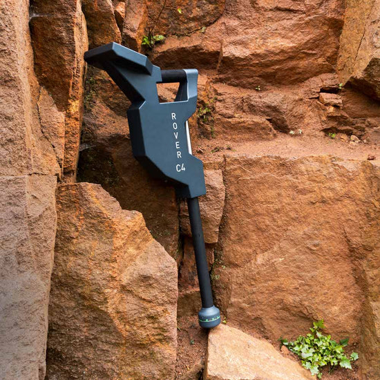 Rover-C4-2021-metal-detector