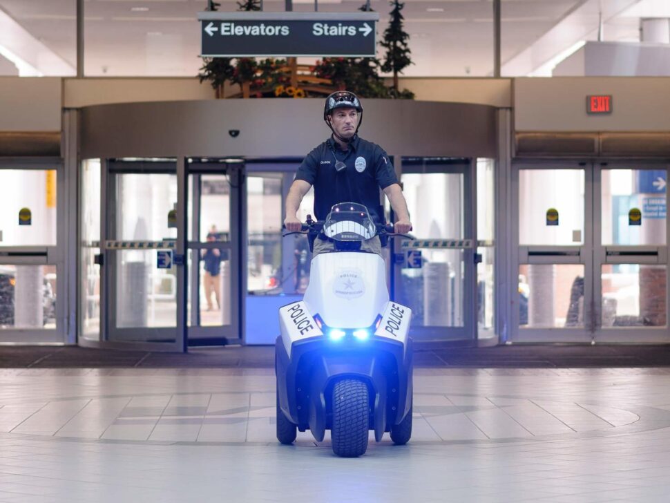 SE-3-Patroller_Lifestyle-picture-3