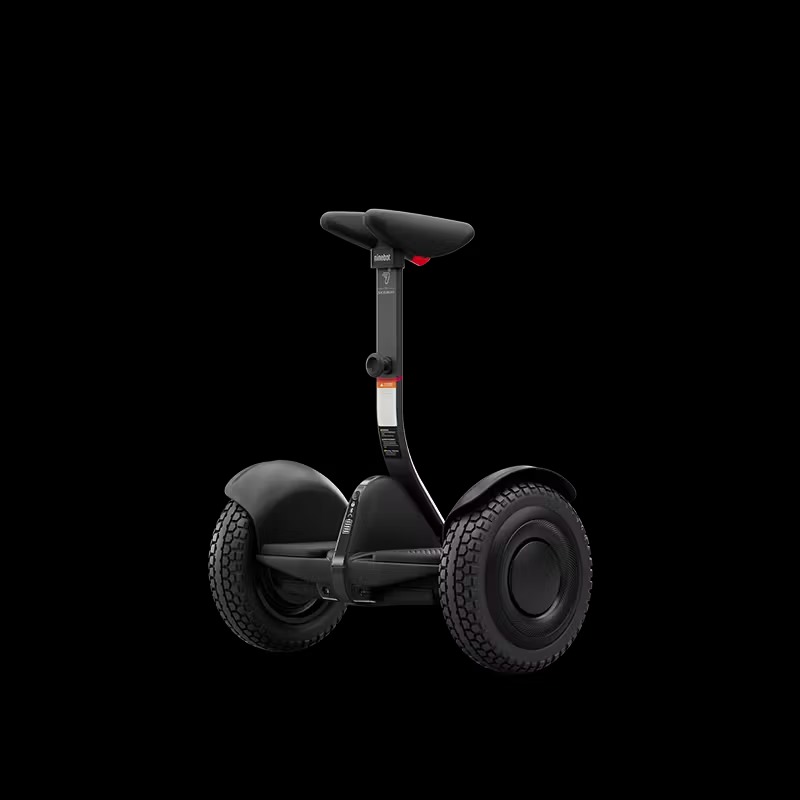 WhatsApp Image 2025-08-09 at 13.42.42_d75deaef