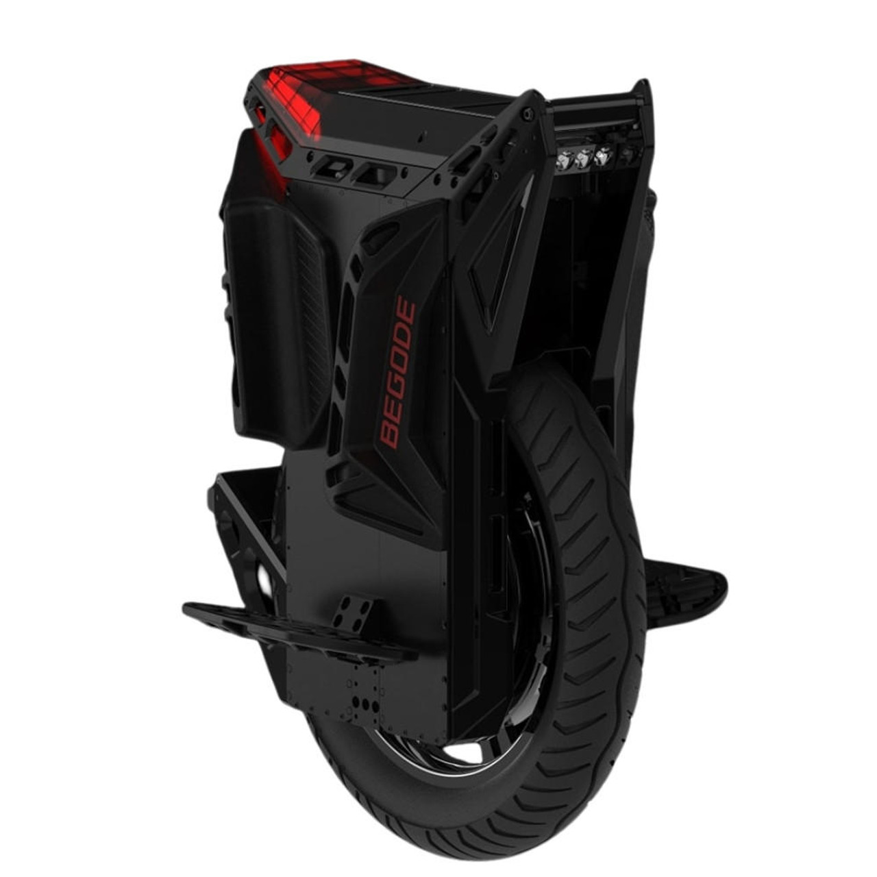 gotway-begode-gotway-et-max-4500w-motor-electric-unicycle-3000wh168v__22273