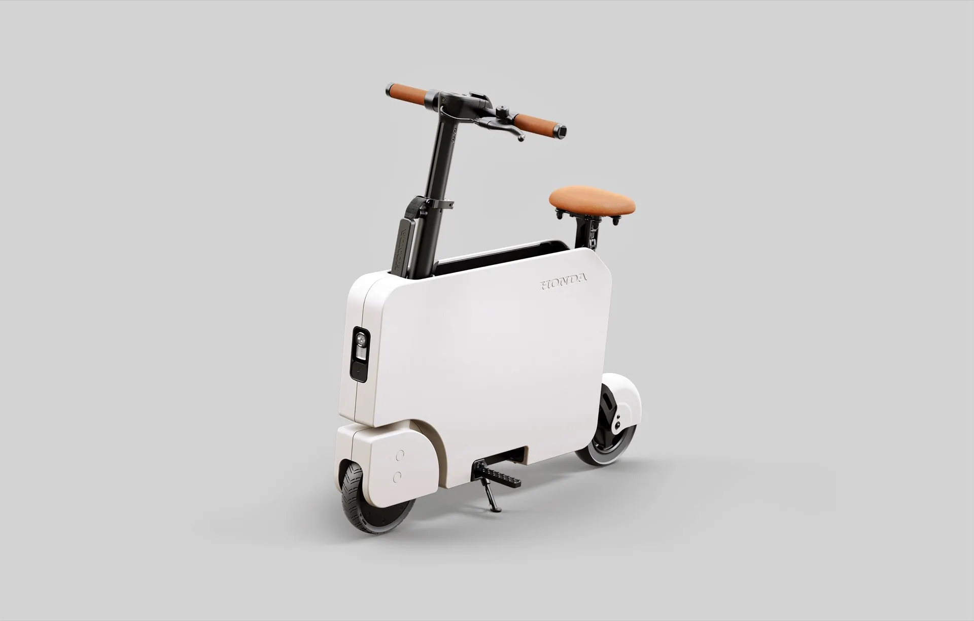 honda-motocompacto-folding-electric-scooter_100898006_h