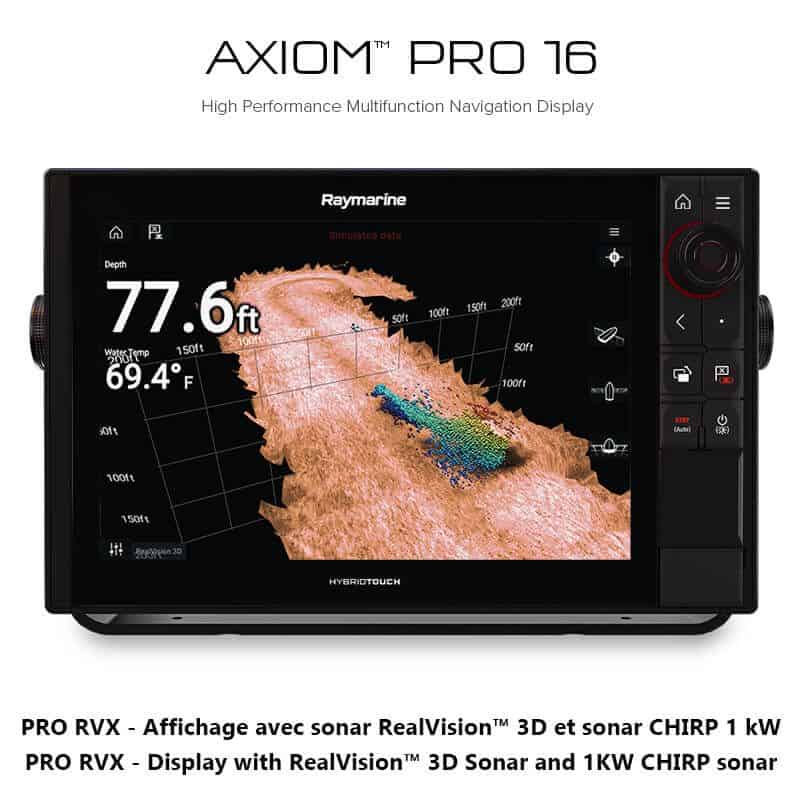 raymarine-axiom-pro-16-rvx